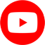 youtube.com/user/rafalstudios/videos